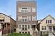 6065 N Ridge Unit 3, Chicago, IL 60660