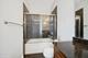 6065 N Ridge Unit 3, Chicago, IL 60660