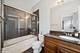 6065 N Ridge Unit 3, Chicago, IL 60660