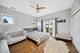 6065 N Ridge Unit 3, Chicago, IL 60660