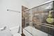 6065 N Ridge Unit 3, Chicago, IL 60660