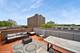 6065 N Ridge Unit 3, Chicago, IL 60660