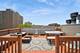 6065 N Ridge Unit 3, Chicago, IL 60660