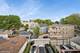 6065 N Ridge Unit 3, Chicago, IL 60660