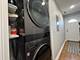 6065 N Ridge Unit 3, Chicago, IL 60660