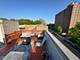 6065 N Ridge Unit 3, Chicago, IL 60660