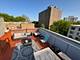 6065 N Ridge Unit 3, Chicago, IL 60660