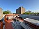 6065 N Ridge Unit 3, Chicago, IL 60660