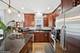 6065 N Ridge Unit 3, Chicago, IL 60660