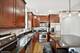 6065 N Ridge Unit 3, Chicago, IL 60660