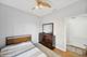 6065 N Ridge Unit 3, Chicago, IL 60660