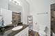 6065 N Ridge Unit 3, Chicago, IL 60660