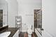6065 N Ridge Unit 3, Chicago, IL 60660