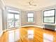 7133 N Ridge Unit 3, Chicago, IL 60645