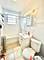 7133 N Ridge Unit 3, Chicago, IL 60645