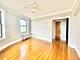7133 N Ridge Unit 3, Chicago, IL 60645