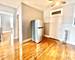7133 N Ridge Unit 3, Chicago, IL 60645