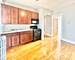 7133 N Ridge Unit 3, Chicago, IL 60645