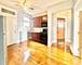 7133 N Ridge Unit 3, Chicago, IL 60645