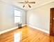 7133 N Ridge Unit 3, Chicago, IL 60645