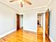 7133 N Ridge Unit 3, Chicago, IL 60645