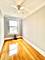 7133 N Ridge Unit 3, Chicago, IL 60645