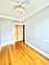 7133 N Ridge Unit 3, Chicago, IL 60645