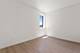 1801 W Grand Unit 303, Chicago, IL 60622