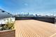 1801 W Grand Unit 303, Chicago, IL 60622