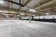 1801 W Grand Unit 303, Chicago, IL 60622