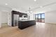 1801 W Grand Unit 303, Chicago, IL 60622