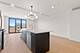1801 W Grand Unit 303, Chicago, IL 60622