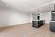 1801 W Grand Unit 303, Chicago, IL 60622