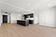 1801 W Grand Unit 303, Chicago, IL 60622