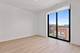 1801 W Grand Unit 303, Chicago, IL 60622