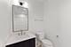 1801 W Grand Unit 303, Chicago, IL 60622
