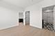 1801 W Grand Unit 303, Chicago, IL 60622