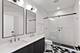 1801 W Grand Unit 303, Chicago, IL 60622