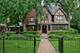 220 Woodstock, Kenilworth, IL 60043
