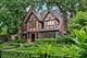 220 Woodstock, Kenilworth, IL 60043