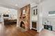 220 Woodstock, Kenilworth, IL 60043