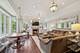 220 Woodstock, Kenilworth, IL 60043