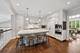 220 Woodstock, Kenilworth, IL 60043