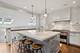 220 Woodstock, Kenilworth, IL 60043