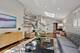 220 Woodstock, Kenilworth, IL 60043