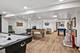 220 Woodstock, Kenilworth, IL 60043