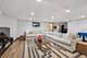 220 Woodstock, Kenilworth, IL 60043