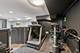 220 Woodstock, Kenilworth, IL 60043