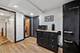 220 Woodstock, Kenilworth, IL 60043