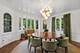 220 Woodstock, Kenilworth, IL 60043